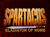 Spartacus