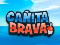 Canita Brava