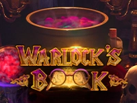 Warlock's Book