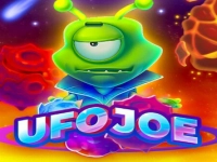 UFO Joe