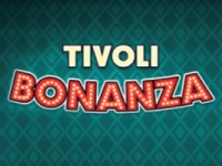 Tivoli Bonanza