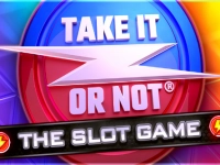 Take It or Not Slot