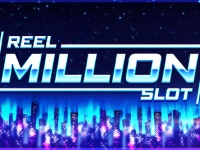 Reel Million Slot