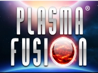 Plasma Fusion