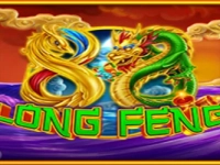 Long Feng 88