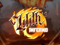 Lilith's Inferno