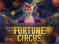 Fortune Circus