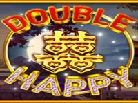 Double Happy