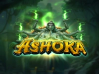 Ashoka