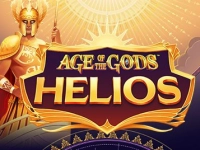 Age of the Gods: Helios