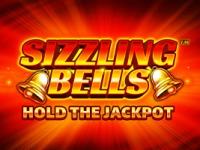 Sizzling Bells