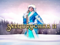 Snegurochka II