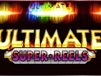 Ultimate Super Reels