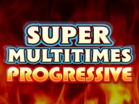 Super Multitimes Progressive