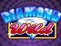 Diamond Wild Mini