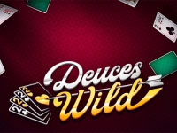 Deuces Wild