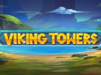 Viking Towers