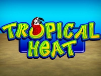 Tropical Heat