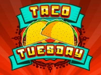 Taco Tuesday