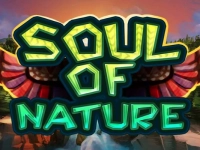 Soul of Nature