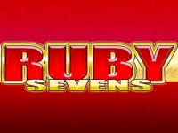 Ruby Sevens