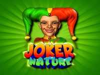 Joker Nature