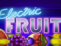 Electric Fruit