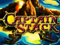 Captain Stack