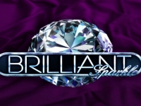 Brilliant Sparkle