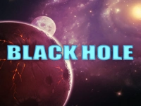 Black Hole