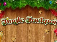 Jingle Jackpot