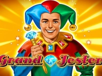 Grand Jester