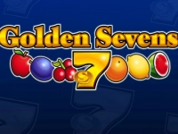 Golden Sevens