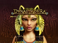 Dynasty of Ra