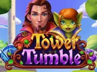 Tower Tumble