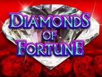 Diamonds of Fortune