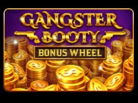 Gangster Booty