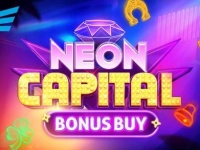 Neon Capital Bonus Buy