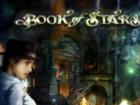 Book of Stars