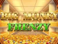 Big Money Frenzy