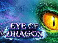 Eye of the Dragon