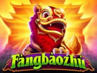 Fangbaozhu