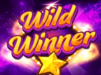 Wild Winner