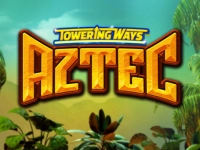 Towering Ways Aztec