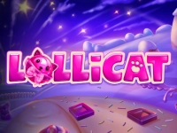 Lollicat