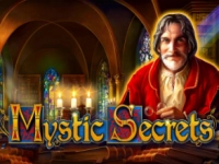 Mystic Secrets