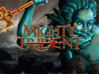 Mighty Trident