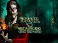 Haul of Hades