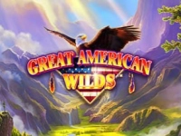 Great American Wilds