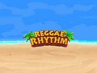 Reggae Rythm